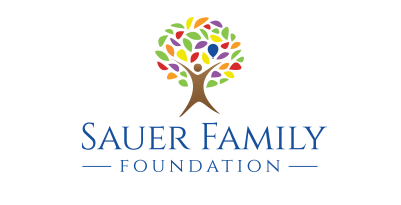 Sauer Family Foundation